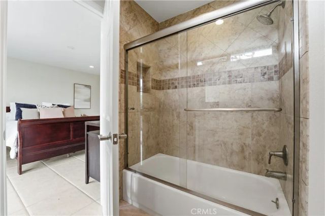 31396 Flying Cloud, Laguna Niguel, CA 92677