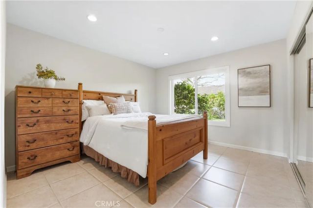 31396 Flying Cloud, Laguna Niguel, CA 92677