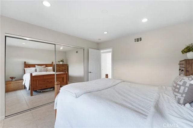31396 Flying Cloud, Laguna Niguel, CA 92677