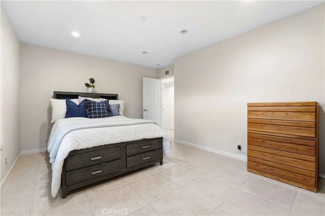 31396 Flying Cloud, Laguna Niguel, CA 92677