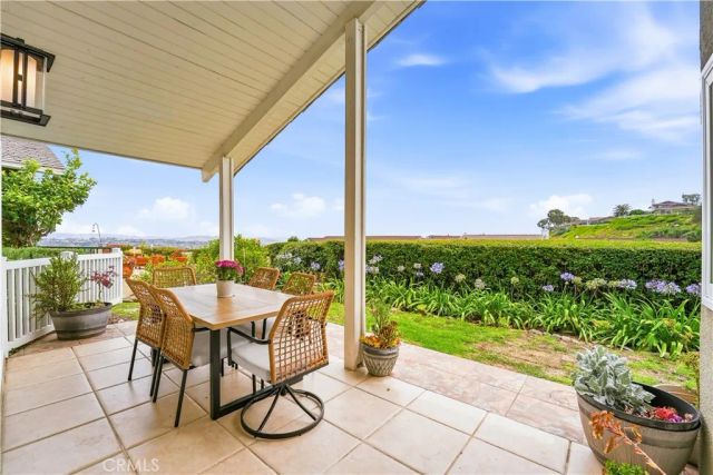 31396 Flying Cloud, Laguna Niguel, CA 92677