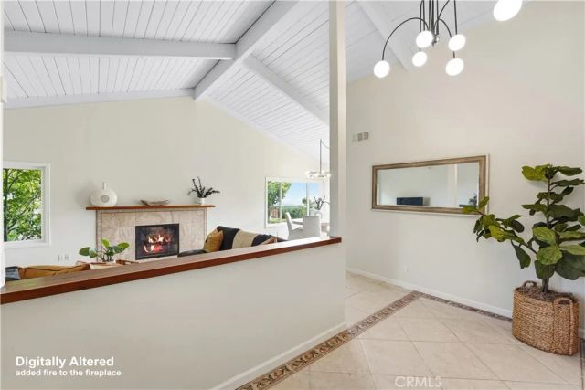 31396 Flying Cloud, Laguna Niguel, CA 92677