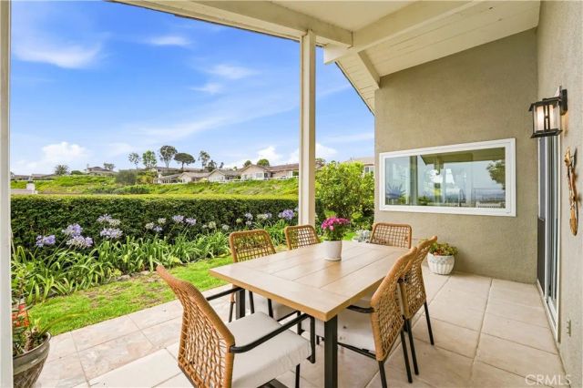 31396 Flying Cloud, Laguna Niguel, CA 92677