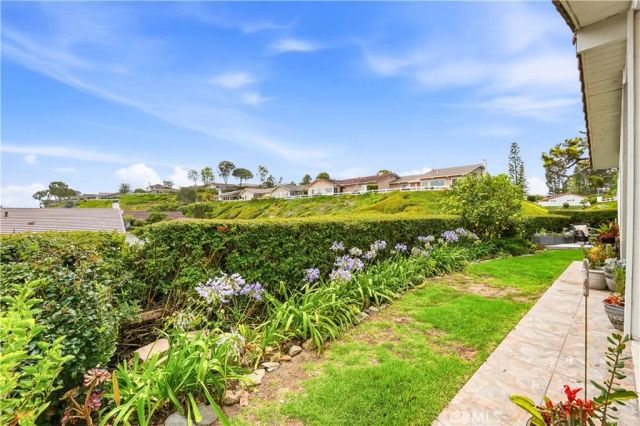 31396 Flying Cloud, Laguna Niguel, CA 92677