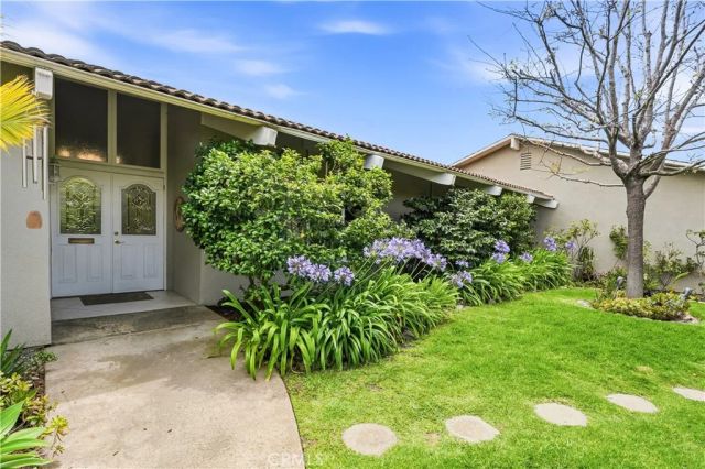 31396 Flying Cloud, Laguna Niguel, CA 92677