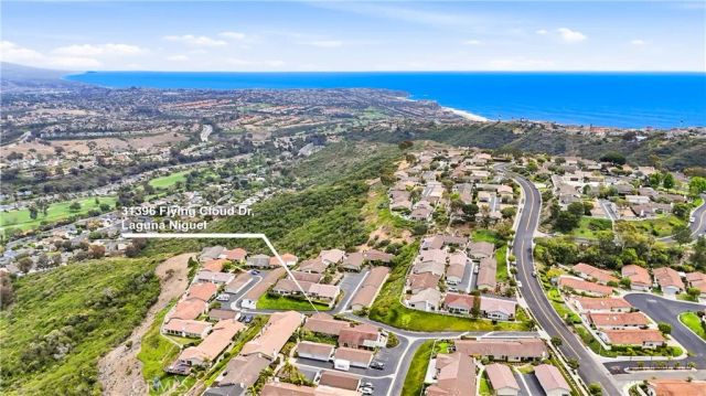 31396 Flying Cloud, Laguna Niguel, CA 92677