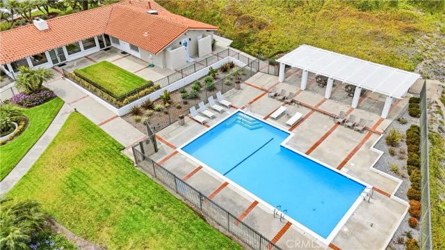 31396 Flying Cloud, Laguna Niguel, CA 92677