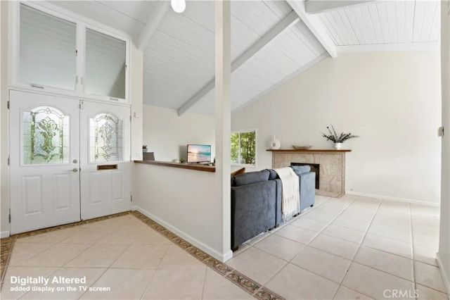 31396 Flying Cloud, Laguna Niguel, CA 92677