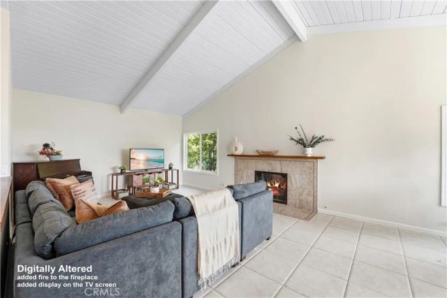 31396 Flying Cloud, Laguna Niguel, CA 92677
