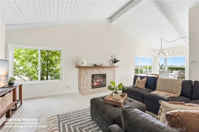 31396 Flying Cloud, Laguna Niguel, CA 92677