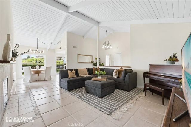 31396 Flying Cloud, Laguna Niguel, CA 92677