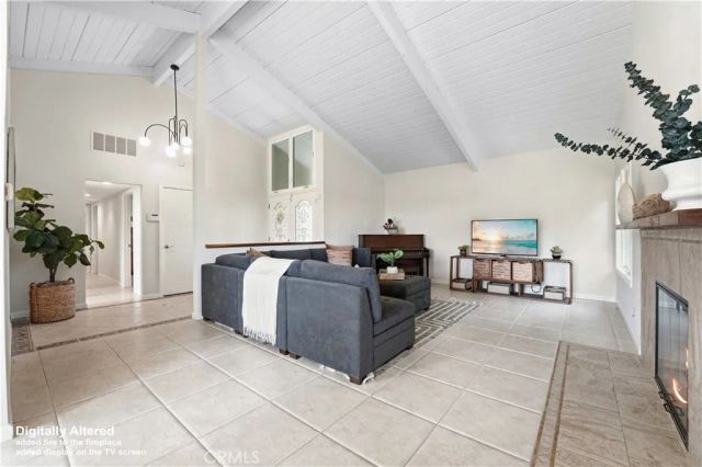 31396 Flying Cloud, Laguna Niguel, CA 92677