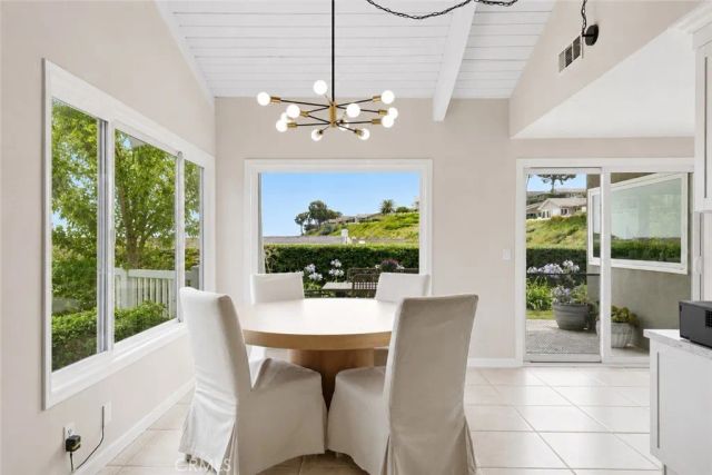 31396 Flying Cloud, Laguna Niguel, CA 92677