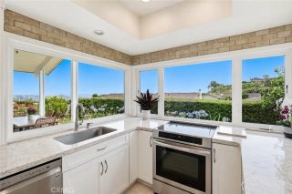 31396 Flying Cloud, Laguna Niguel, CA 92677
