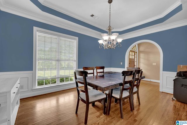 2243 COUNTY ROAD 18, Clanton, AL 35046
