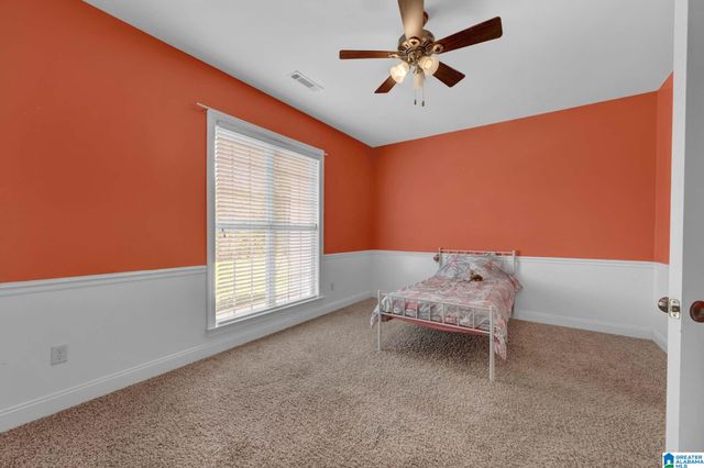 2243 COUNTY ROAD 18, Clanton, AL 35046