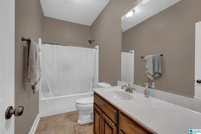 2243 COUNTY ROAD 18, Clanton, AL 35046