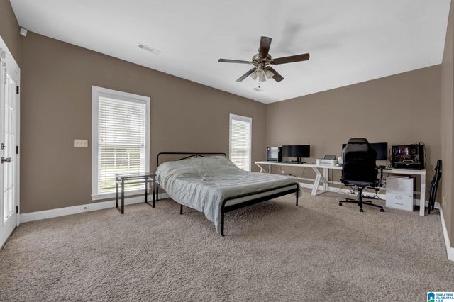 2243 COUNTY ROAD 18, Clanton, AL 35046