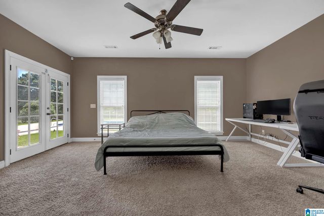 2243 COUNTY ROAD 18, Clanton, AL 35046