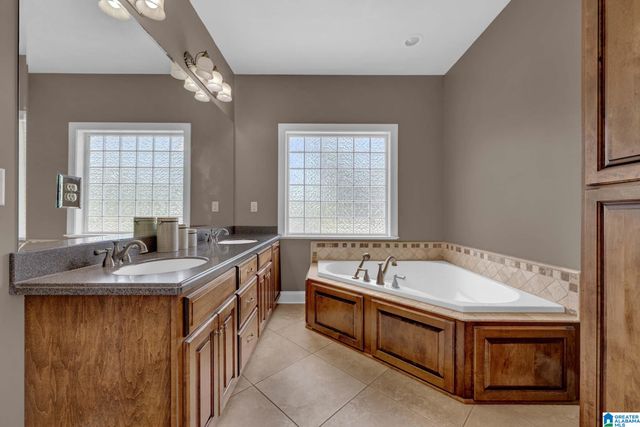 2243 COUNTY ROAD 18, Clanton, AL 35046