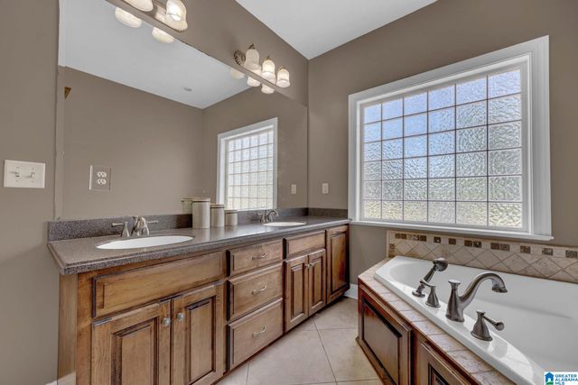 2243 COUNTY ROAD 18, Clanton, AL 35046