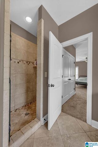 2243 COUNTY ROAD 18, Clanton, AL 35046