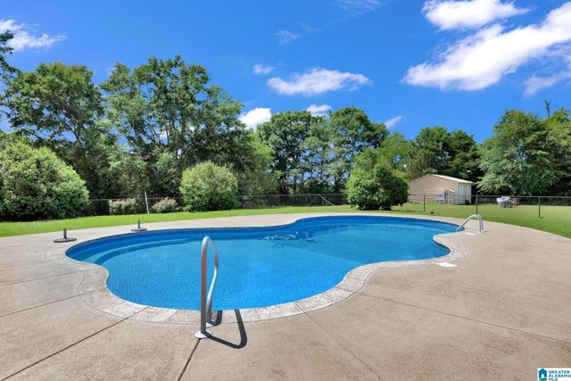 2243 COUNTY ROAD 18, Clanton, AL 35046