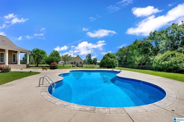 2243 COUNTY ROAD 18, Clanton, AL 35046