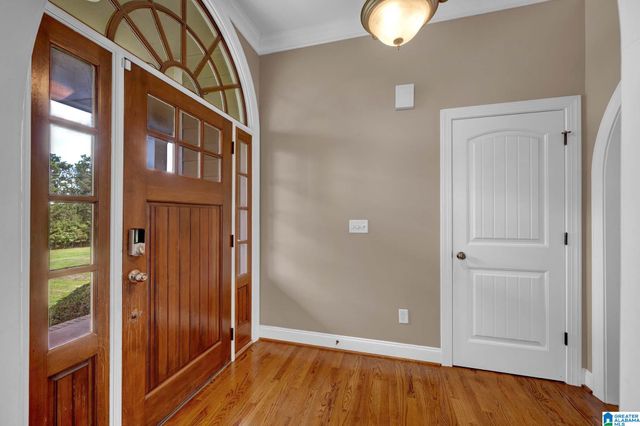 2243 COUNTY ROAD 18, Clanton, AL 35046