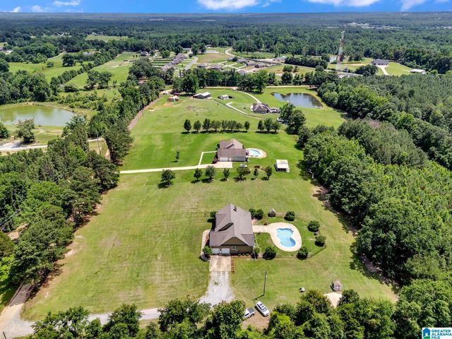 2243 COUNTY ROAD 18, Clanton, AL 35046