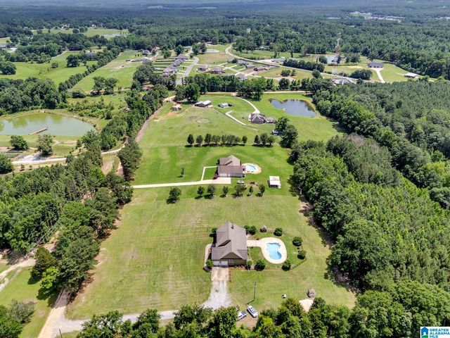 2243 COUNTY ROAD 18, Clanton, AL 35046