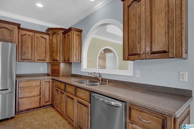 2243 COUNTY ROAD 18, Clanton, AL 35046