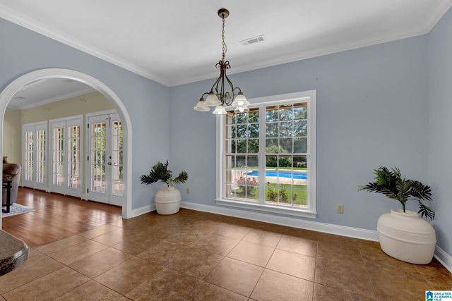 2243 COUNTY ROAD 18, Clanton, AL 35046