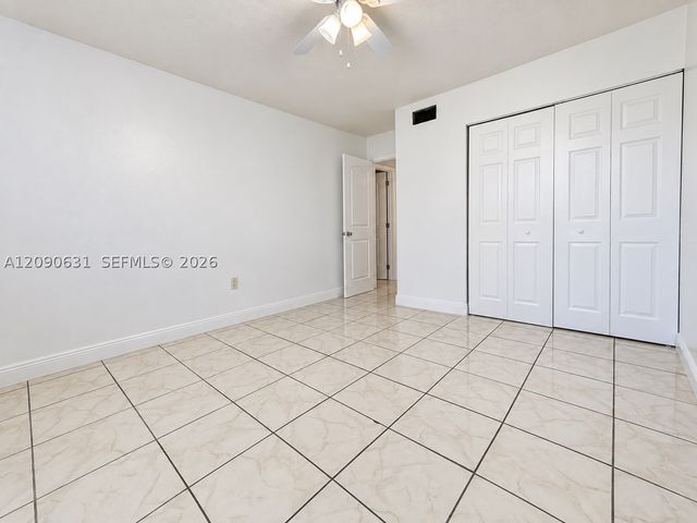 816 NW 87th Ave 203, Miami, FL 33172
