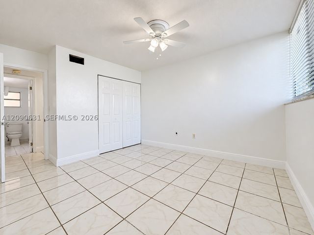816 NW 87th Ave 203, Miami, FL 33172
