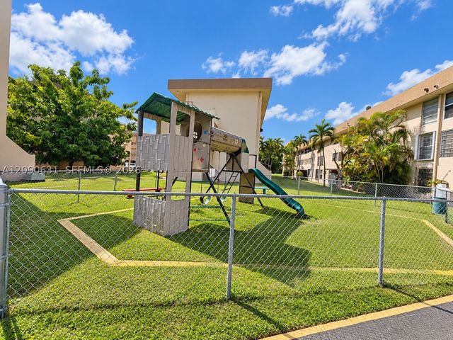 816 NW 87th Ave 203, Miami, FL 33172
