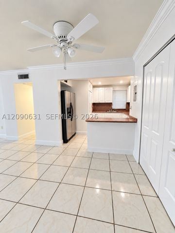 816 NW 87th Ave 203, Miami, FL 33172