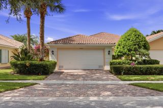 8450 SAINT JOHNS Court, Wellington, FL 33414
