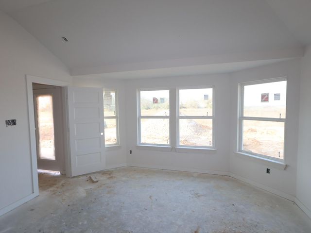 31014 Newcomb Landing Lane, Waller, TX 77484