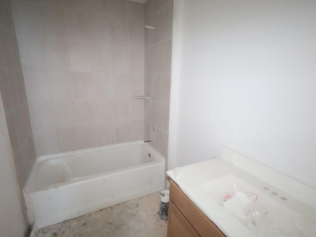 31014 Newcomb Landing Lane, Waller, TX 77484