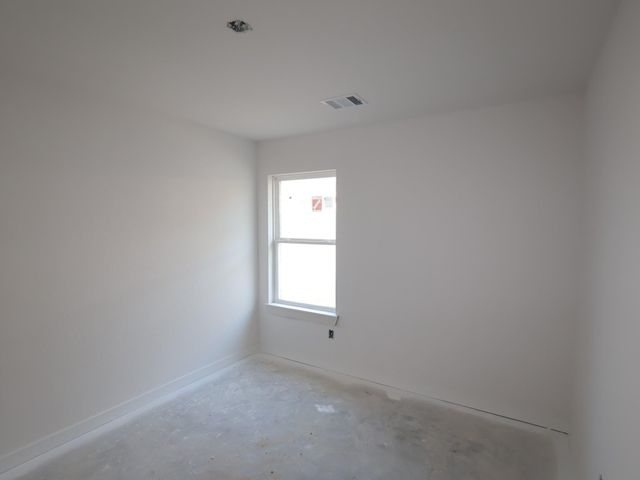 31014 Newcomb Landing Lane, Waller, TX 77484