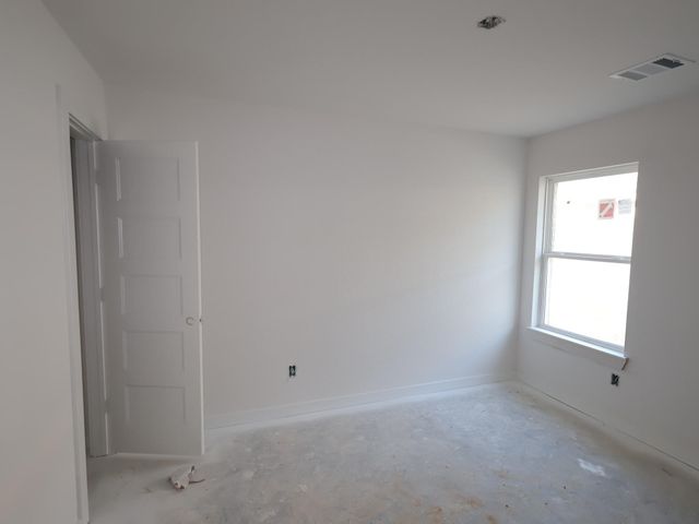 31014 Newcomb Landing Lane, Waller, TX 77484