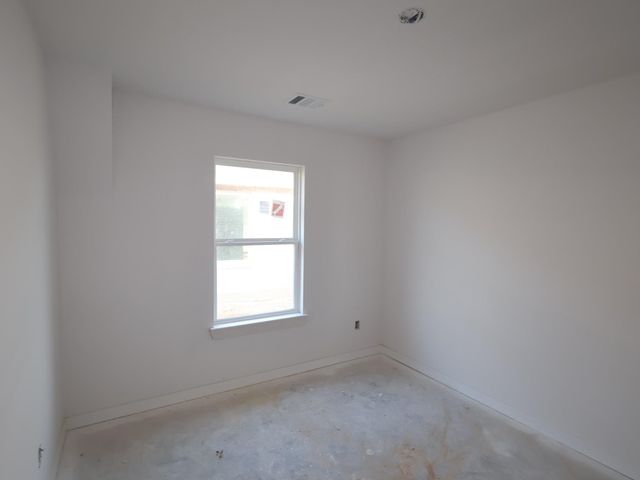 31014 Newcomb Landing Lane, Waller, TX 77484