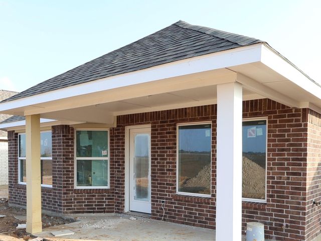 31014 Newcomb Landing Lane, Waller, TX 77484