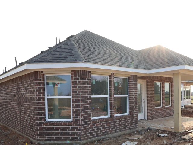 31014 Newcomb Landing Lane, Waller, TX 77484