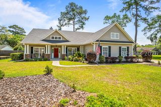 1084 Otter Cir, Beaufort, SC 29902