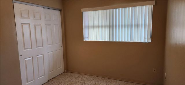 6335 ALASKA AVENUE, New Port Richey, FL 34653