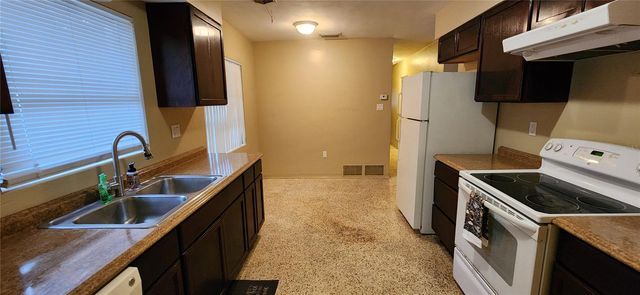 6335 ALASKA AVENUE, New Port Richey, FL 34653