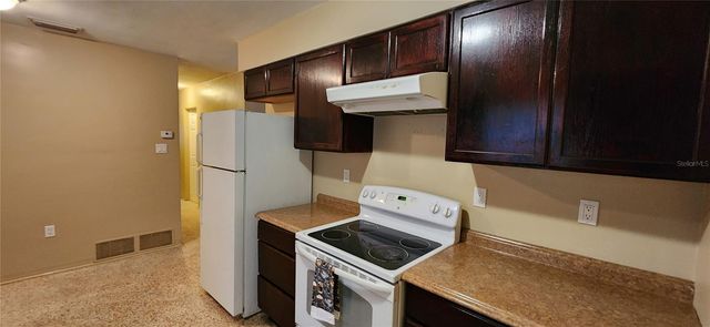 6335 ALASKA AVENUE, New Port Richey, FL 34653