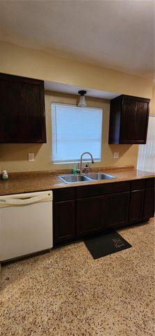 6335 ALASKA AVENUE, New Port Richey, FL 34653